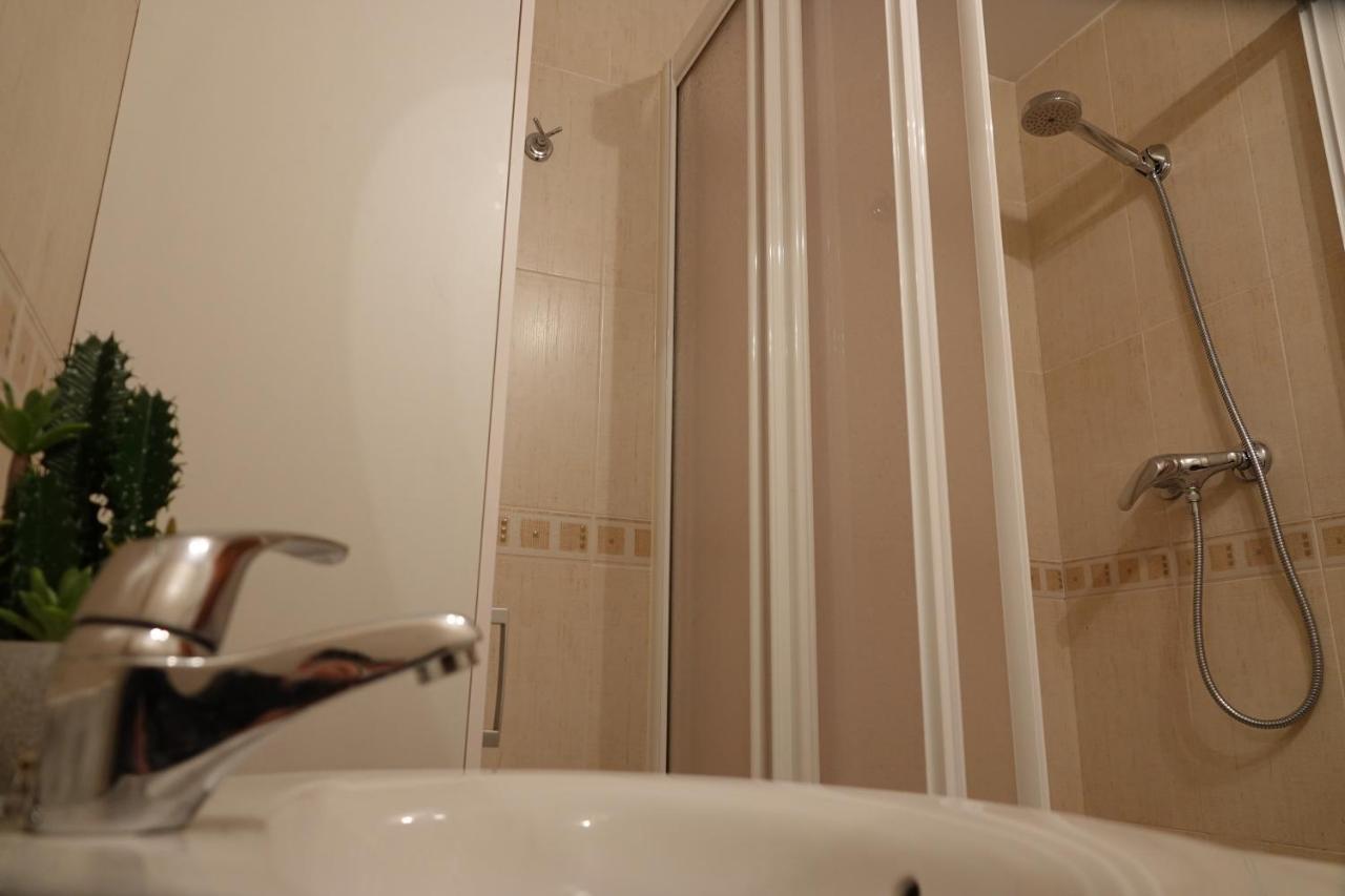 Appartement Stone Garaje Cubierto Y Trastero Pirineos360